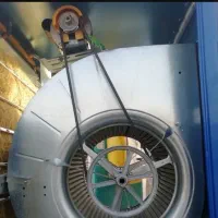 کولر ابی سرویس کولر ابی