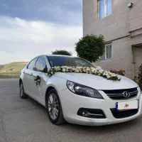 جک j5 اتومات سفید مدل 95