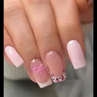 اجاره میز ناخن