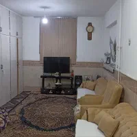 منزله-ویلای