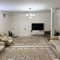 رهن-آپارتمان-90-متری-واقع-در-هدایت-39