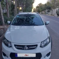 کوییک مدل ۱۴۰۰|خودرو سواری و وانت|شاهرود, |دیوار