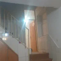 اجاره خانه