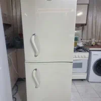 یخچال فریزر سایوان