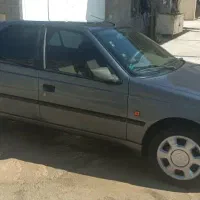 فروش|خودرو سواری و وانت|منج, |دیوار