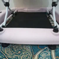 رورئک چند کاره