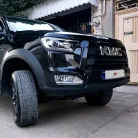 کی ام سی  t8مدل۴۰۲بدون رنگ