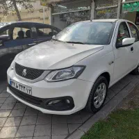 ساینا ۴۰۳ دوگانه کارخانه بدون رنگ (نقدواقساط)