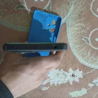 نوت 12پرو پلاس|موبایل|زاهدان, |دیوار