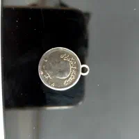 فروش سکه