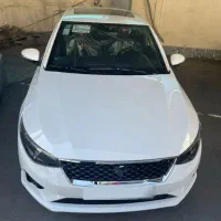 تارا اتومات صفر 1404