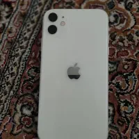 ایفون ۱۱ نرمال