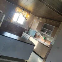 اجاره روزانه سوییت در فولادشهر
