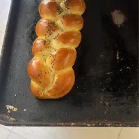 اجاره-مغازه-نانوایی-فانتزی