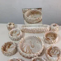 هفت سین|صنایع دستی و سایر لوازم تزئینی|تهران, مقدم|دیوار