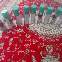 چسب MDF  و دستکش پارچه ای|مصالح و تجهیزات ساختمان|ارزوئیه, |دیوار