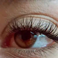 خدمات مژه و ابرو