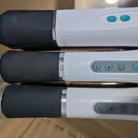 دستگاه پلاژن تراپی(باهدیه ویژه)|آرایشی، بهداشتی، درمانی|گراش, |دیوار