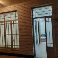 اجاره منزل مسکونی کوچه قنادی ماه بعد از کاووسی|اجارهٔ خانه و ویلا|مرودشت, ابوذر شمالی‎|دیوار