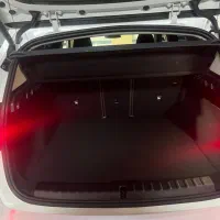 Bmw ix1 2025 x-design|خودرو سواری و وانت|تهران, الهیه|دیوار