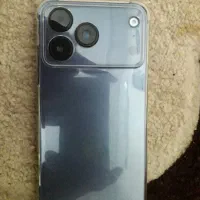 طرح ایفون پرومکث