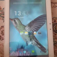 گوشی هواویی y520|موبایل|زابل, |دیوار