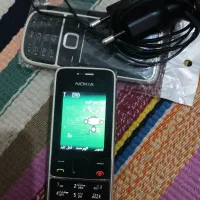 نوکیا اصل ویتنام 2700