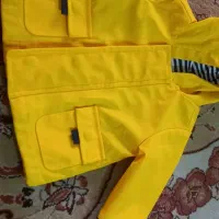 بارانی اسپرت