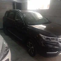 ماشین sx5|خودرو سواری و وانت|تهران, مینیسیتی (شهرک نفت)|دیوار