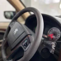 پژو‌پارس مدل۹۹ در حد صفر کم کار|خودرو سواری و وانت|فومن, |دیوار