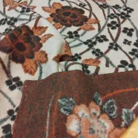 رختخواب تمیز|رختخواب، بالش، پتو|دامغان, |دیوار