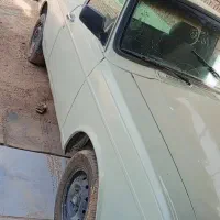 پیکان مدل 90