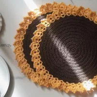 قلاب بافی|صنایع دستی و سایر لوازم تزئینی|کرمانشاه, |دیوار