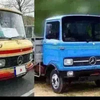 ‌اسقاط‌‌وفرسوده‌مینی‌بوس‌خاور‌ بالاترین‌قیمت