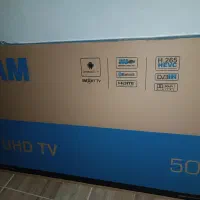 تلویزیون|تلویزیون و پروژکتور|فیروزآباد (فارس), |دیوار