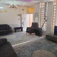 ویلایی-175-متری-پودنک-جهت-فروش