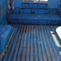 زامیاد فروشی مدل 86