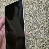 گوشی s24fe|موبایل|تبریز, |دیوار