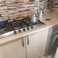 کابینت هود سینک|مصالح و تجهیزات ساختمان|گلبهار, شهر جدید گلبهار|دیوار