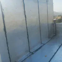 نصاب‌ایزوگام‌۲۰سال‌سابقه کار