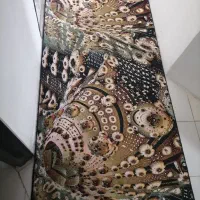 فروش پشتی.گلیم فرش. تخت.کناره|حراج|سنندج, |دیوار