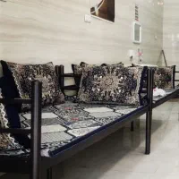 وسایل کافه و صبحانه ای