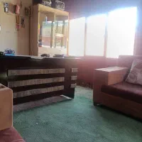 استخدام نیروی کارواش