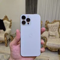 ایفون ۱۳ پرومکس