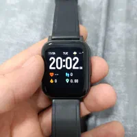 ساعت هوشمند|ساعت|بوشهر, |دیوار