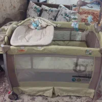 تخت و پارک برند ویکی آلمان