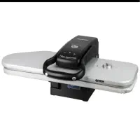 اتو‌پرس بایترون|اتو و لوازم اتو|اسلام‌شهر, مظفریه|دیوار