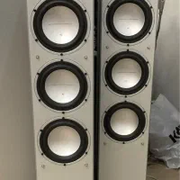 باند خانگی هایمر