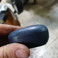 ایرپاد هایلو
