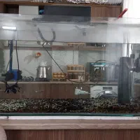 حراج وسایل منزل